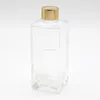 transparente