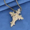 Oro