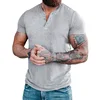 Silver-1