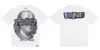 White 238