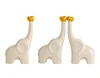 Blanc (unité unique)
