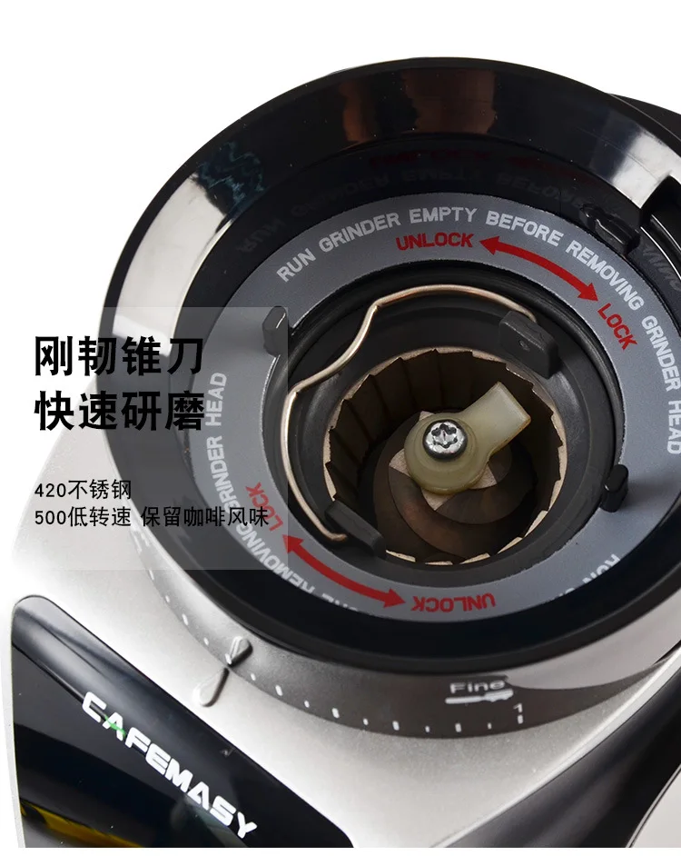 Coffee Roaster (12).jpg