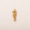 Haima no. 2 pendant