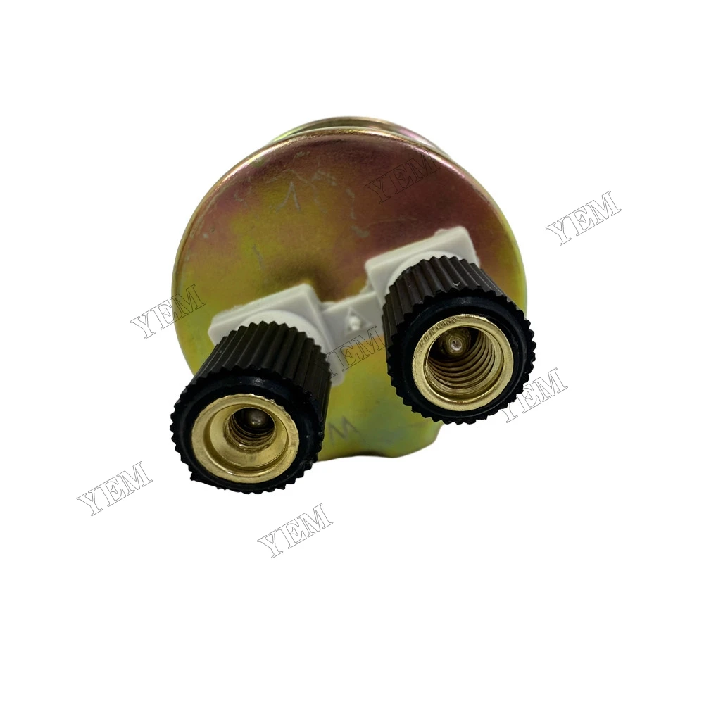 Exhaust Gas Pressure Sensor 65.27441-7009 YG-2221 Fit for Perkins 403D-11G Engine 2