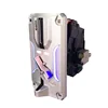 LED lighting
