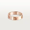 Oro rosa -3