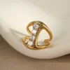 Estilo 10