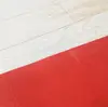 Sentito di nuovo