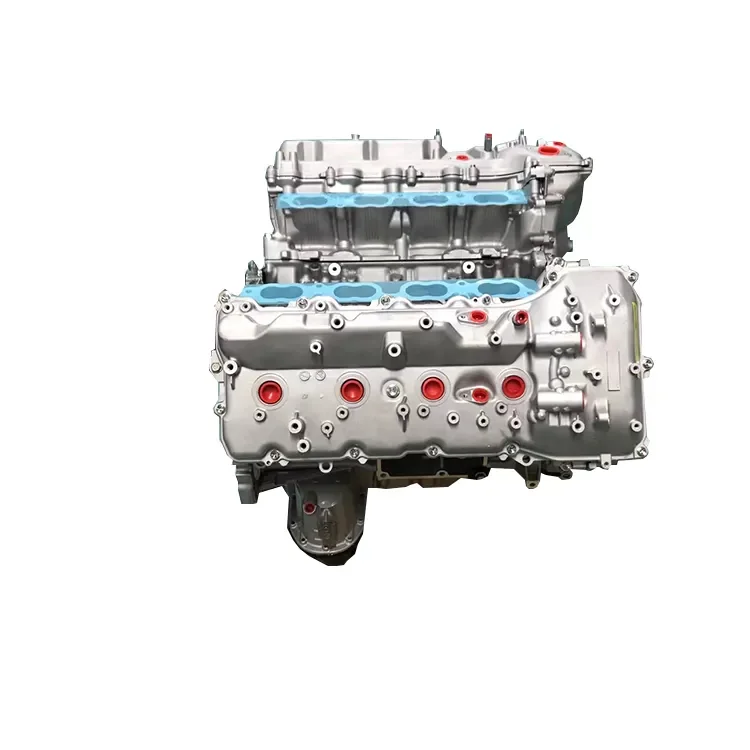 Best Quality and Good Price for OPEL Z14XEP 1.4i 16V ENGINE Hot