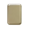 3-Oro