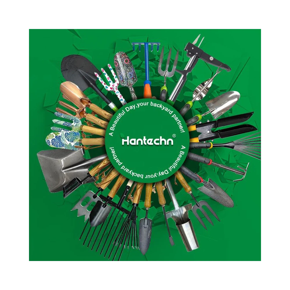 Full Range of Professional Tools Stock Available Rapid Delivery Looking for Overseas Agent Garden Hand Tools and Tools Set