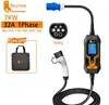 3.5 M Cable