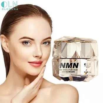 medical proof The Line Face Cream NMN配合 ザ ライン フェイス クリーム｜M/EDICAL PROOF(メディカル