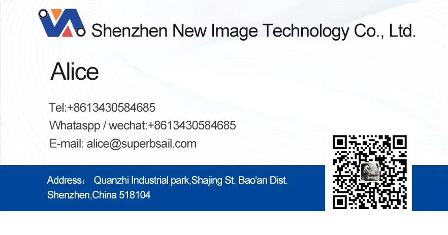 Company overview