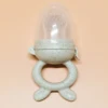 Alimentatore beige