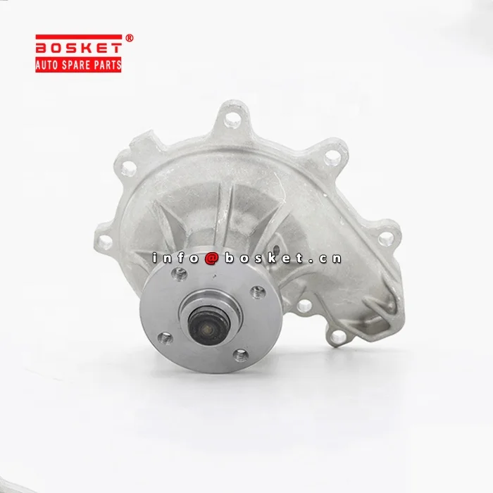 その他 KOTOBUKI P.W SHOCK ABSORBER FR LH 3794 | Tokico Parts | PartSouq