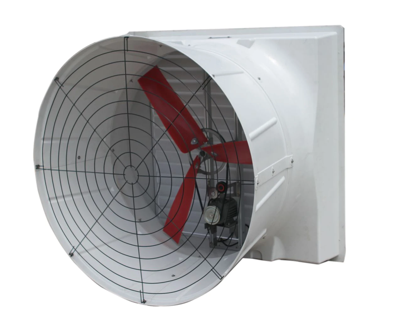 Ventilatore Tubolare Isolato 150 Mm - ISORX 150 EC K 01 65165273 - Foto 10