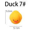 Duck 7#