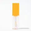 5ml-Amarillo-Cuadrado
