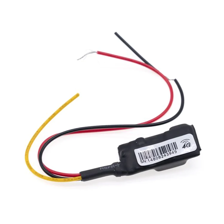 Бесплатный образец автомобильного трекера в реальном времени, позиционирование автомобиля, GPS-трекер, сигнал превышения скорости, GPS-трекеры с управлением флотом