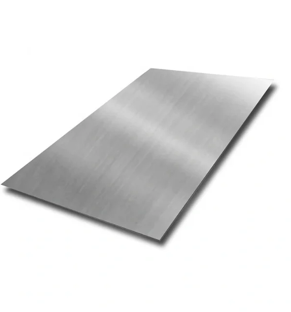 Hot Sale 304 316 0.5mm Thickness Stainless Steel Sheet and Plates Price