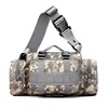 Acu camouflage