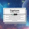 Capricorno