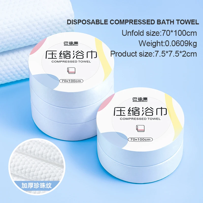 Extra large sheets white hotel shower microfiber 70 140 hand wholesale