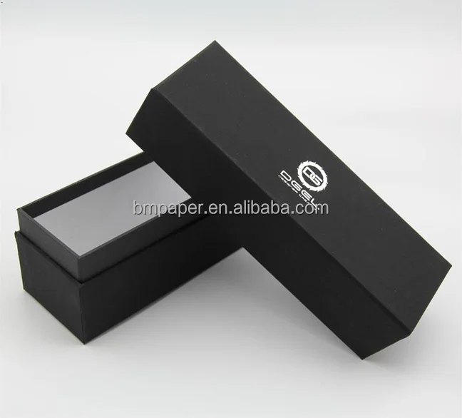 2mm 3mm 4mm Thick Gray Compressed Cardboard Large Format Sheets Buy