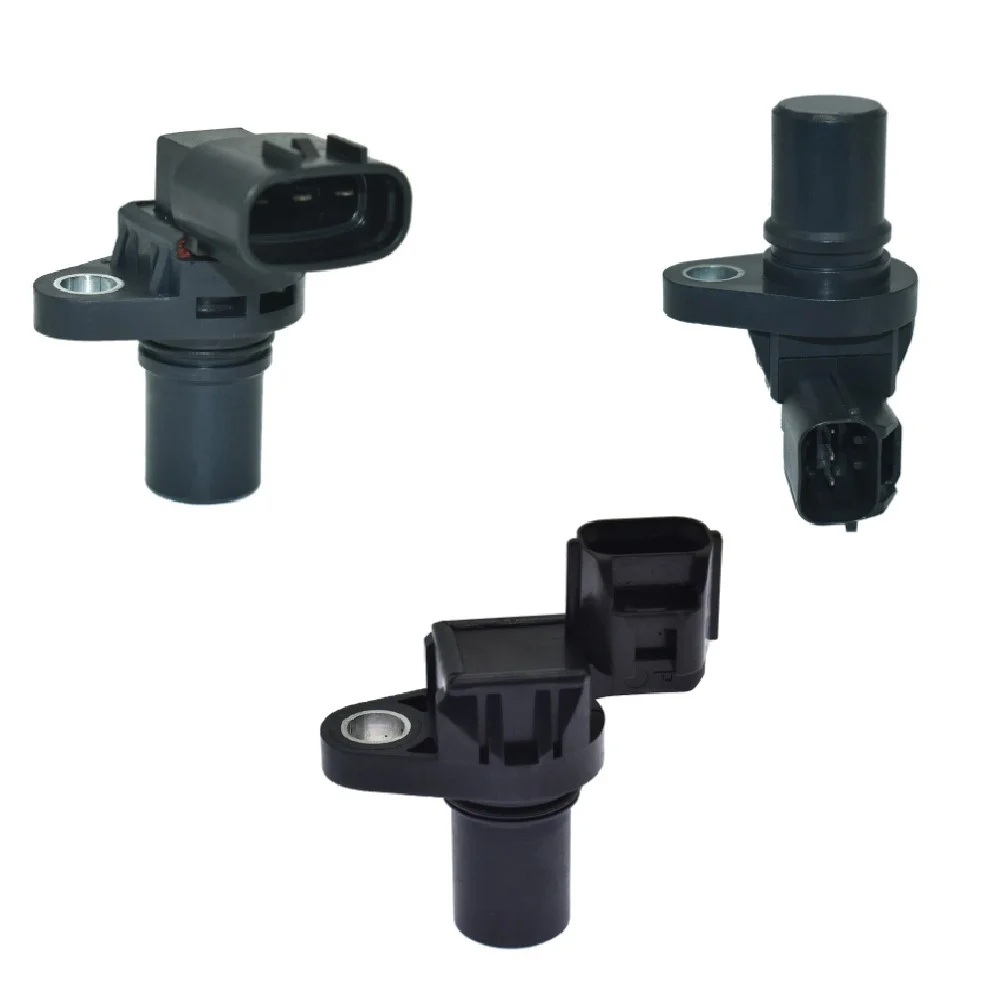 crankshaft-position-sensor-for-mitsubishi-chrysler-j5t23071a-j5t23591a-j5t23781a-j5t23481a-1