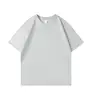 Gris (Stock en EE. UU.)