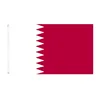 Qatar