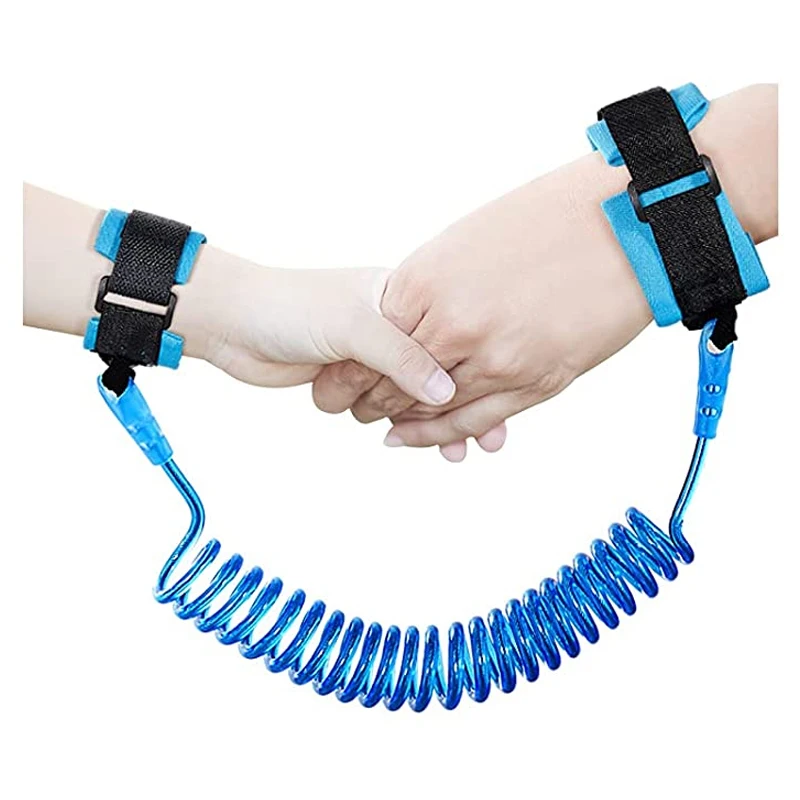 wristband1.jpg