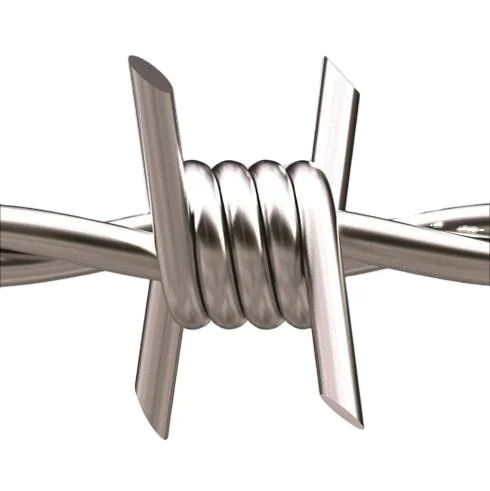 Round Barbed Wire Installation Chain Link Obstacle Fence Tightening Tool for Philippines