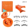Naranja-CT17-07