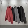 Coral Red