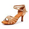 Cachi 7,5 cm