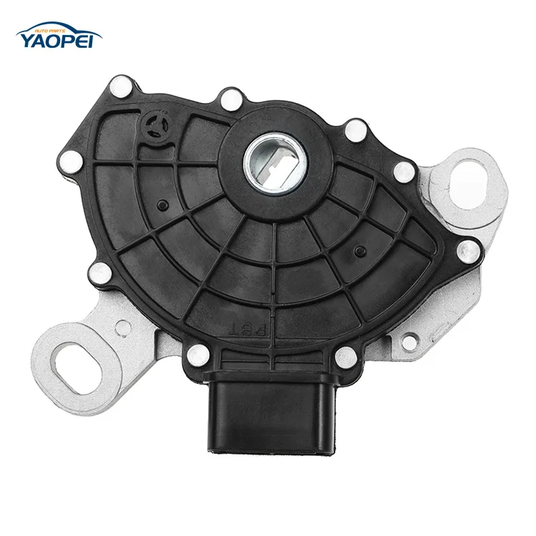 YAOPEI  Neutral Safety Switch  for Chevrolet Captiva Opel Vauxhall Antara     93743010