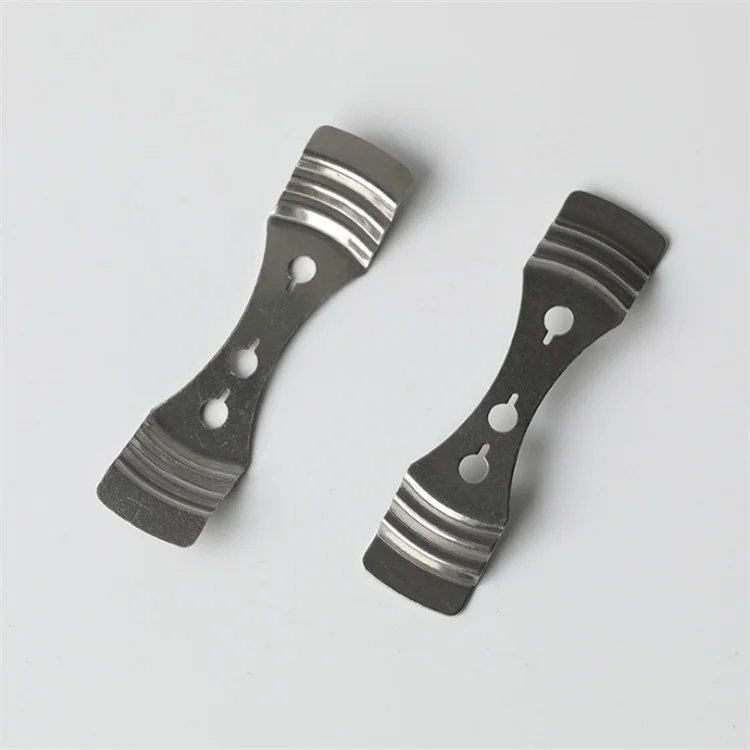 Aromatherapy Diy Tools 3 Wick Candle Holder Metal 10cm Wick Holder Candle Buy 3 Wick Candle