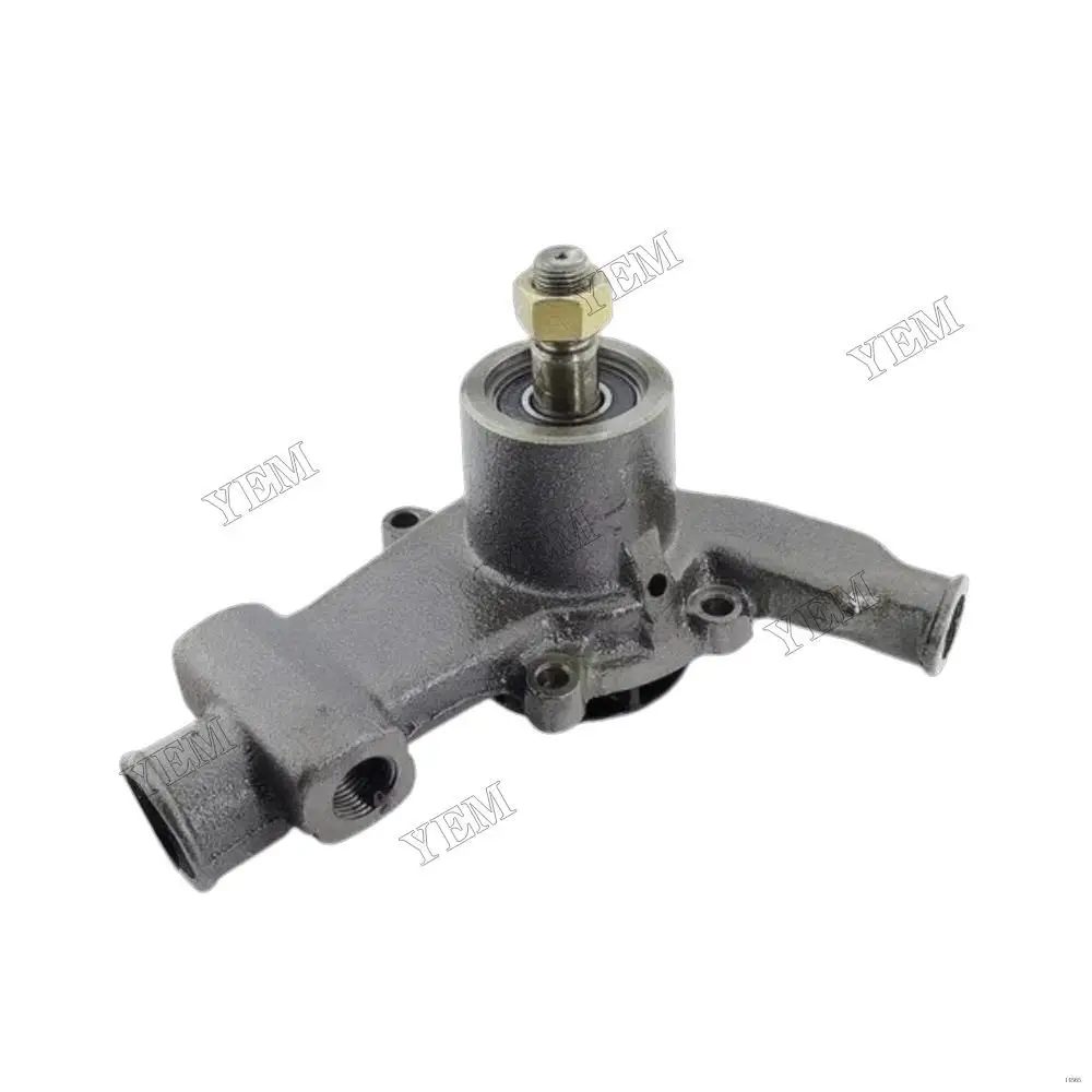 Water Pump 70.992.563 Fit for Perkins D20 Engine