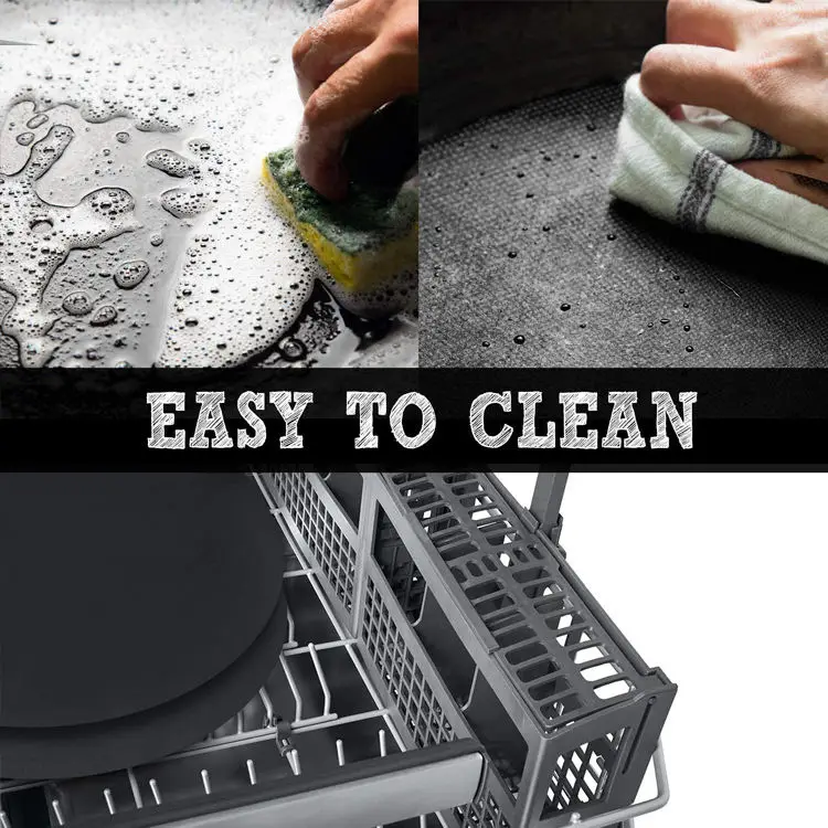 Healthy Bake Non Sticky Grill Mats For Outdoor Grill Bbq Accessories Buy Non Sticky Grill Mats