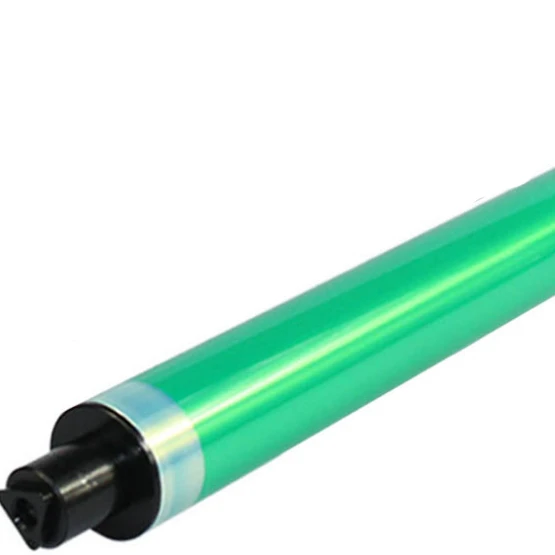 Opc Drum Fits For Hp Cf350a M176n 