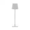 JIUBA-003 White