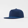 Navy-2