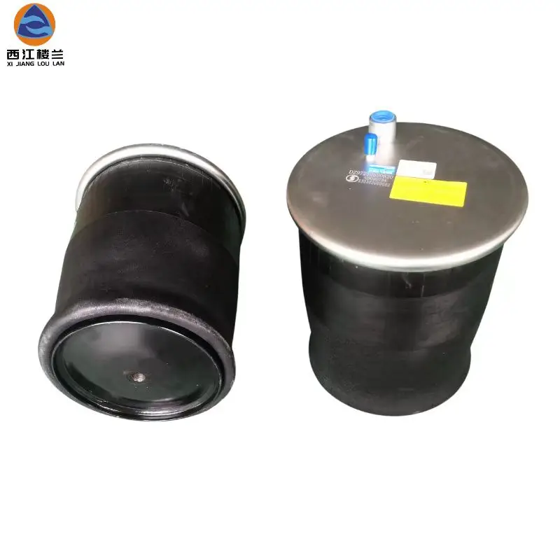 AZ16D482000087 Sinotruck Howo Sitrak Parts - Evaporator Pipe