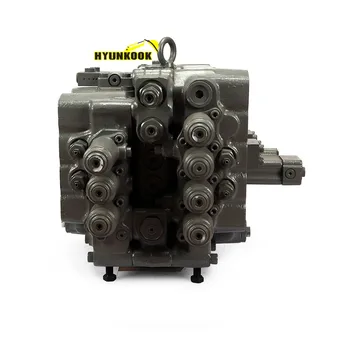 ニコ☺️　２個口 Hb6bcbb2d4af34d3ba348921118fbe