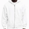 Blanc