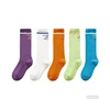 KIDS SOCKS