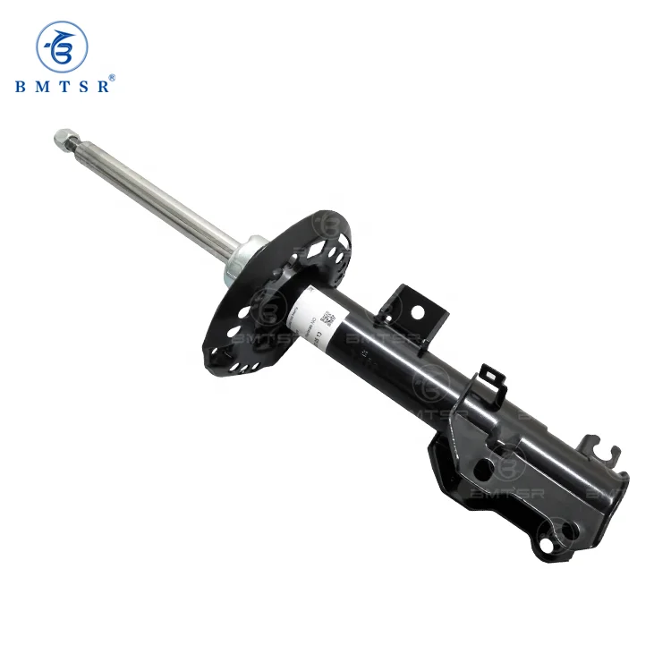 BMTSR Auto Parts Front Shock Absorber 6363200513 for Benz Vito W636 MPV ...