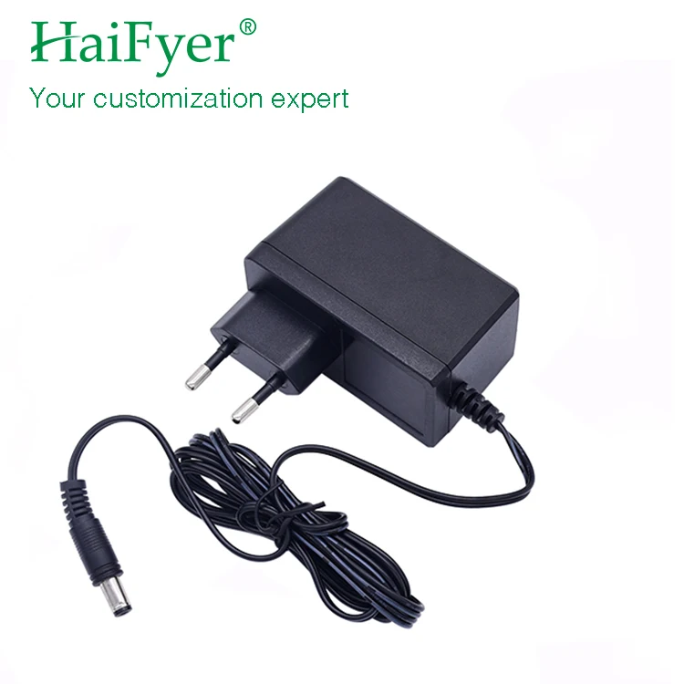 HTC VIVE ベースステーション アダプター 付属品あり 2個セット】HTC